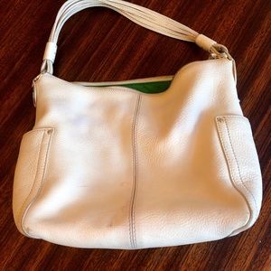 Kate Spade Hobo